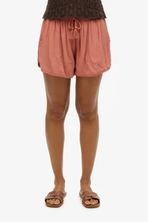 Superdry 100% Cotton Beach Shorts38