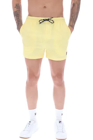 Fila Artoni zwemshortSmall