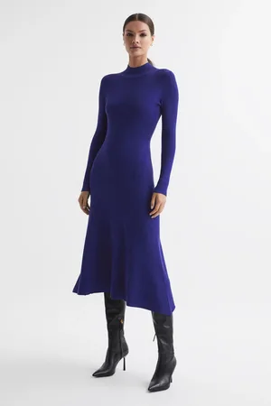 Reiss Reiss