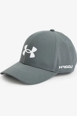 Under Armour Golf 96 petEén