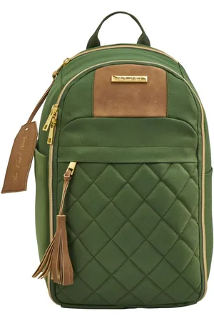 Cabin Max Travel Hack handbagagerugzak van 40 cmEén