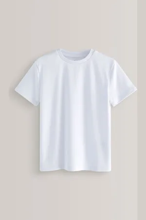 Next Sportshirt (3-16 jr)11 Jaar (146cm)