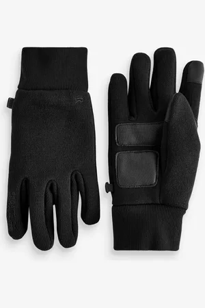 Regatta Veris GlovesS-M