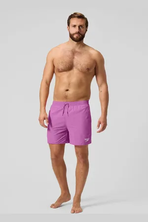 Speedo Speedo