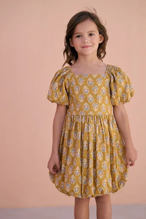 Next Puffball Dress (3-16yrs)140146cm