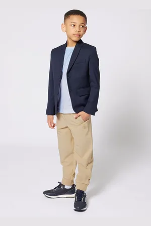 HUGO BOSS Occasion Suit Jacket166168cm