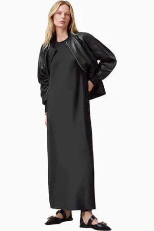 AllSaints AllSaints Aida Dress38