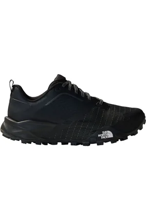 The North Face Mens Offtrail Trainersuk7eu41