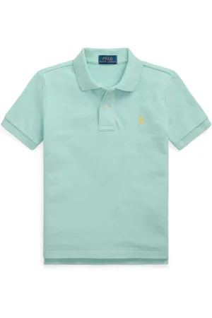 Ralph Lauren Poloshirt voor jongens4 jr