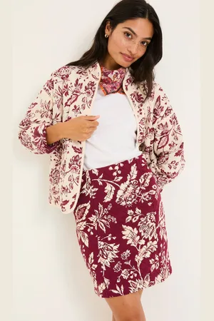 Fat Face FatFace Skirt38