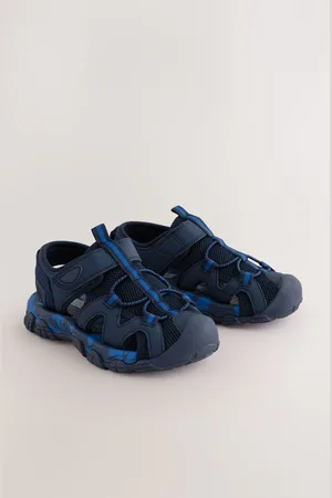 Next Bumptoe