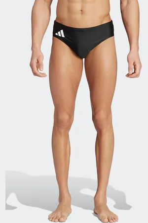 adidas Solid Swim Trunks26