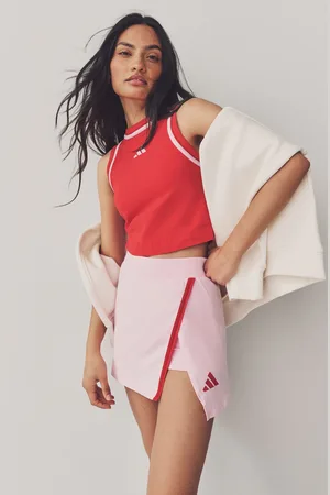 adidas Colourblock Skirts12-14