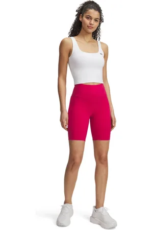 Under Armour Motion Emea Bike Shortssmall
