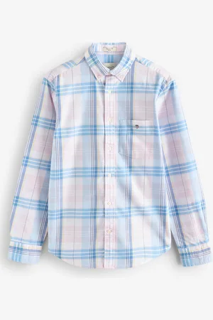 GANT 100% Cotton Shirtxxlarge