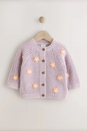 Next Vest (0 mnd-2 jr)50cm