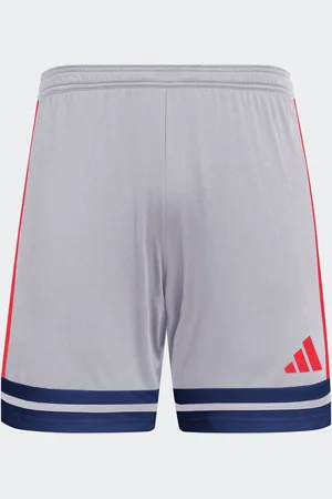adidas Squadra 25 shortsXL Reg