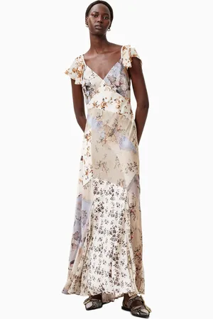 AllSaints AllSaints Lala Dress46