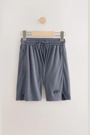 Next Textured Sport Shorts (3-16yrs)166168cm