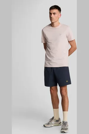Lyle & Scott Plain Swim ShortsXXL