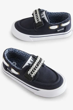 Ted Baker Shoesuk9eu265