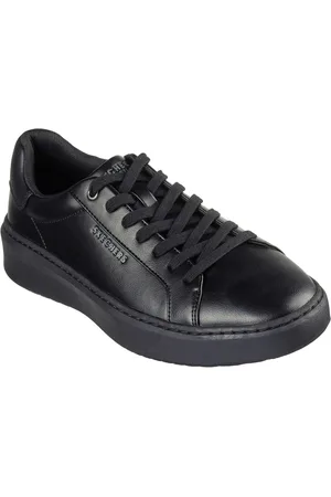 Skechers Court Break Suit sneakersEU 43 (UK 9)