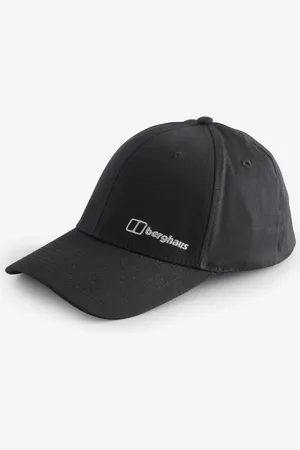 Berghaus Inflection Base Capeen maat