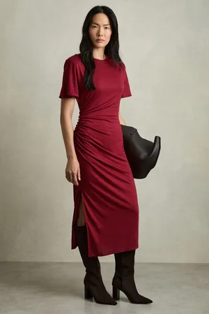 Reiss Tulia Dress32