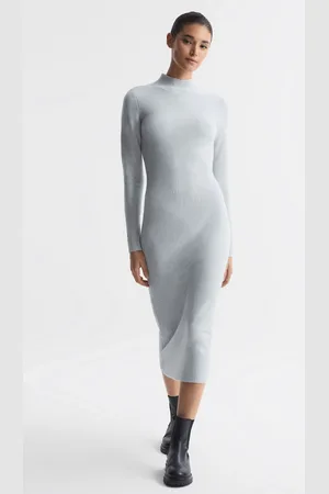 Reiss Reiss