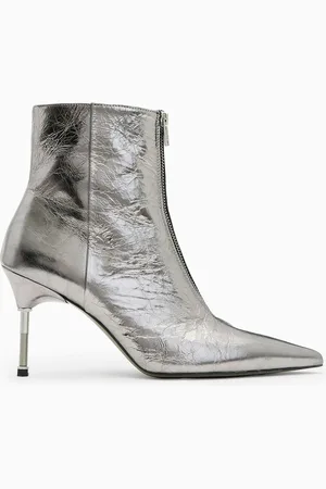 AllSaints AllSaints Natasha laarzenEU 36 (UK 3)