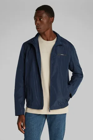 Calvin Klein Essential Padded Jacket2X-Large