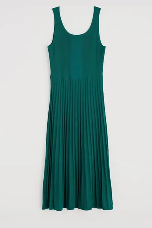 Seasalt Cornwall Sunlight Knitted Summer Dress52