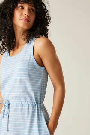 Regatta Womens Ariena Dress42