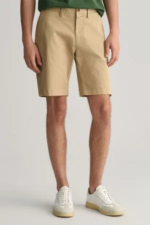 GANT Shorts32r
