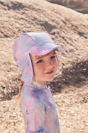Next Swim Cap (3mths-10yrs)110116cm