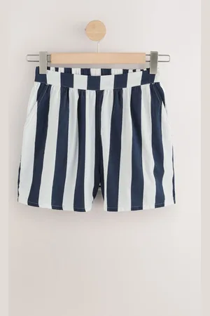 Next Strandshorts voor de zomer46tall