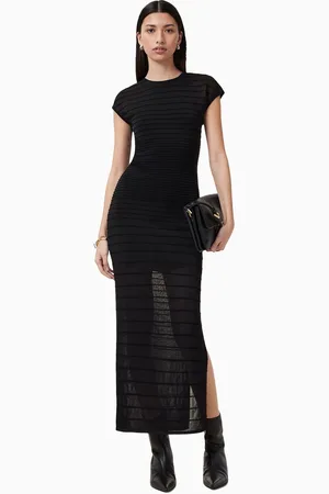 AllSaints AllSaints Ivana Dresssmall