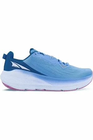 Altra Womens FWD Via Trainerseu39
