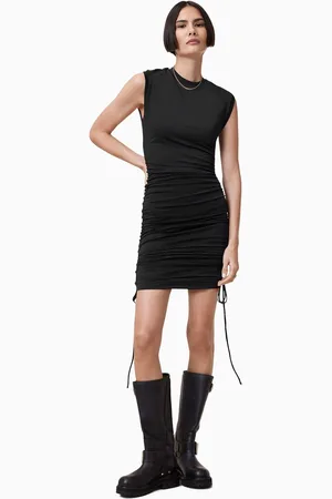 AllSaints AllSaints Sonny Dress34