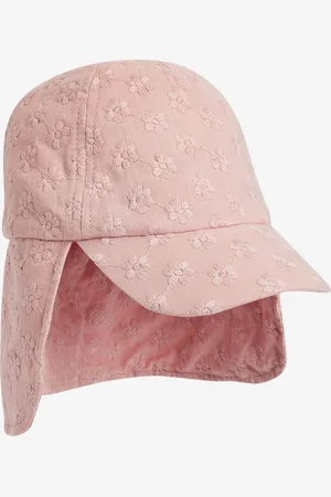 Next Legionnaire hat (3mths-10yrs)3-9 mnd
