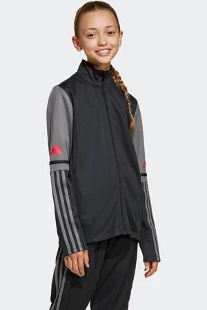 adidas Squadra 25 Sweatshirt158164cm