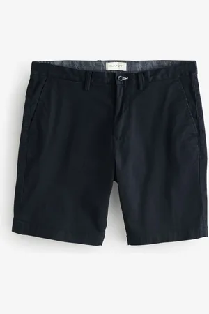 GANT Shorts40r