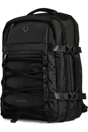 Antler Discovery BackpackEén