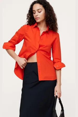 Banana Republic The Everyday Shirtxlarge