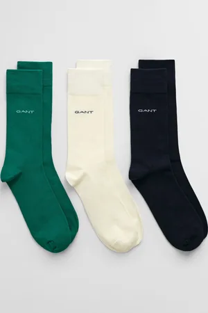 GANT Set van 3 paar sokken611