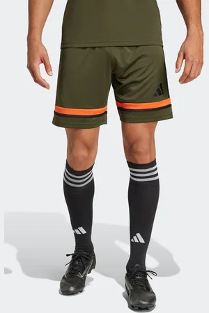 adidas Short2XL Reg