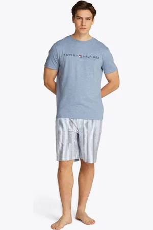 Tommy Hilfiger Pyjama T-Shirtxlarge