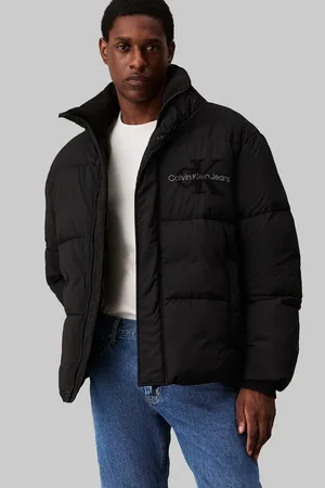 Calvin Klein Calvin Klein