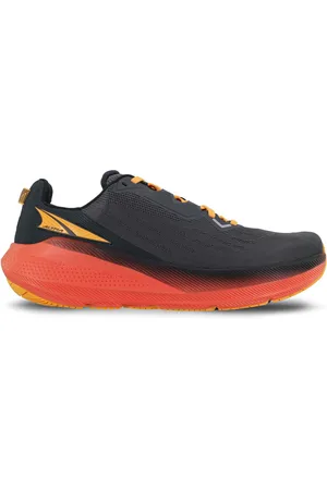 Altra Mens FWD Via Trainers8 EU 42.5
