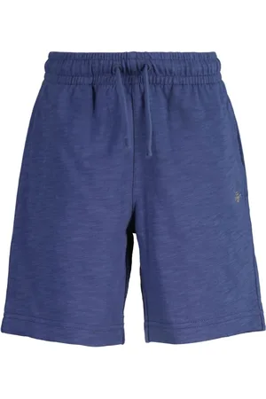 GANT 100% Cotton Shorts98104cm